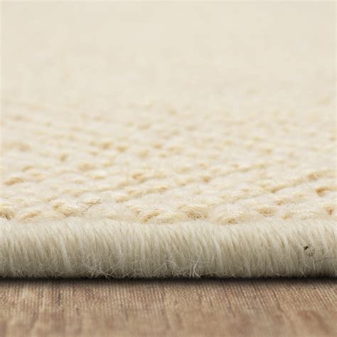 high quality berber carpet.